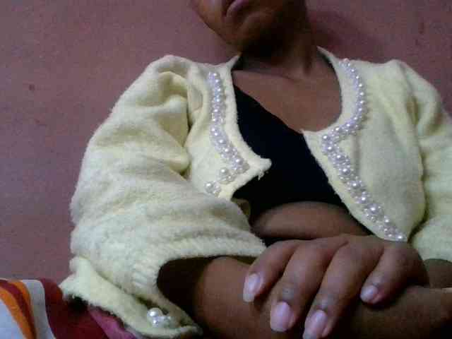 lydia11 webcam
