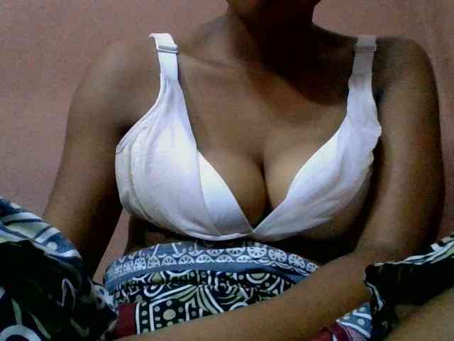 lydia11 webcam