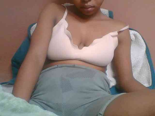 lydia11 webcam
