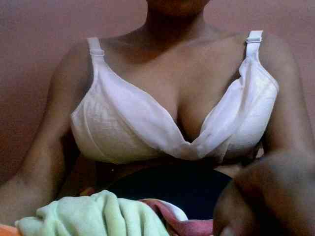Lydia11 - Girl 