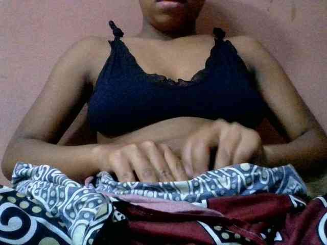 lydia11 webcam