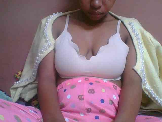 lydia11 webcam
