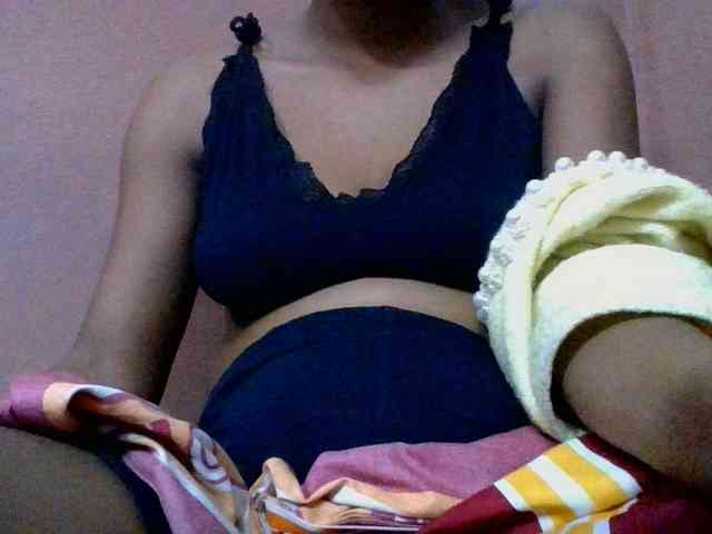 lydia11 webcam