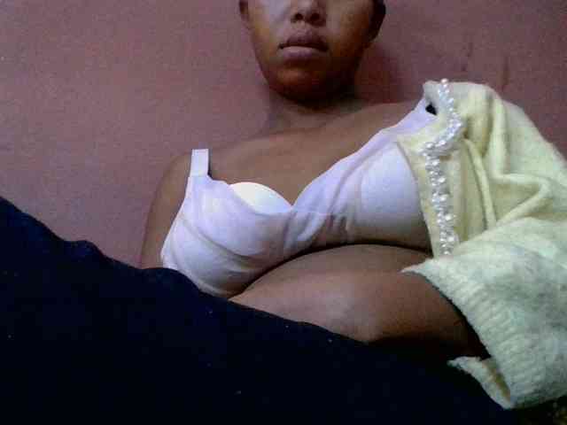 lydia11 webcam