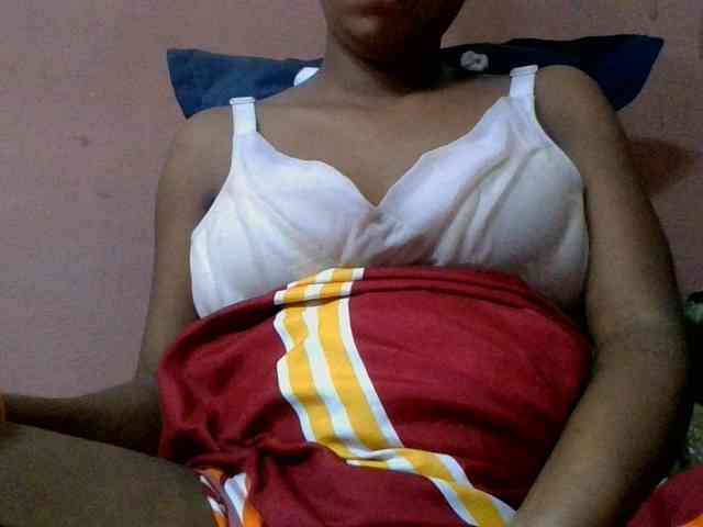 lydia11 webcam