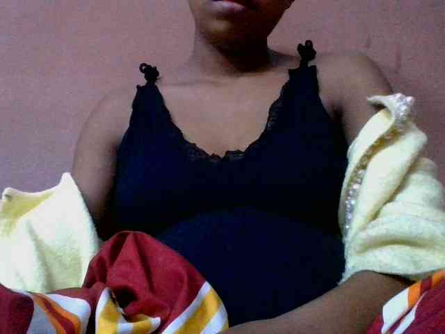 lydia11 webcam