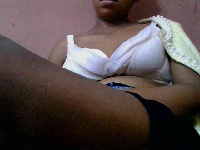 lydia11 webcam