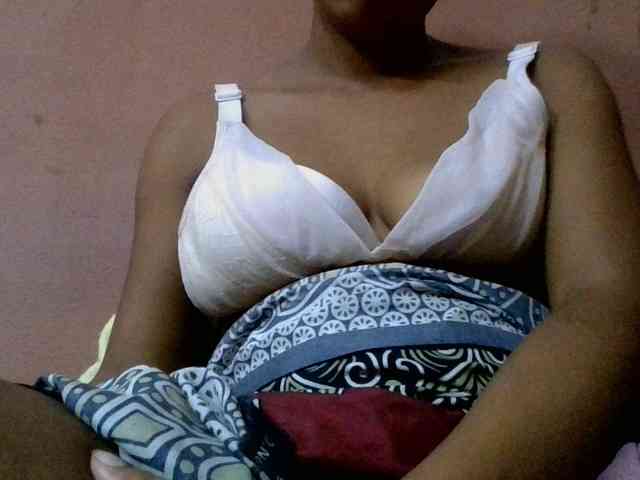 lydia11 webcam