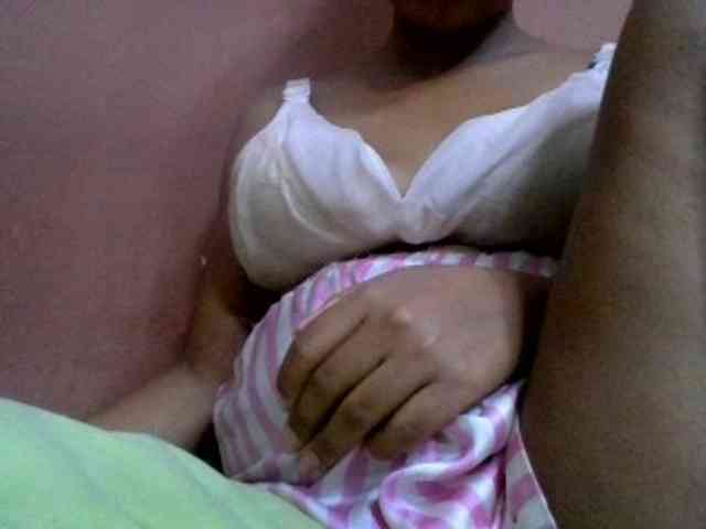 lydia11 webcam