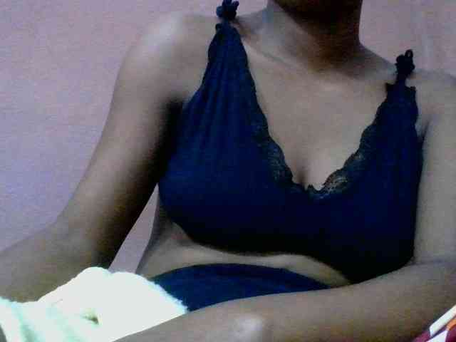 lydia11 webcam
