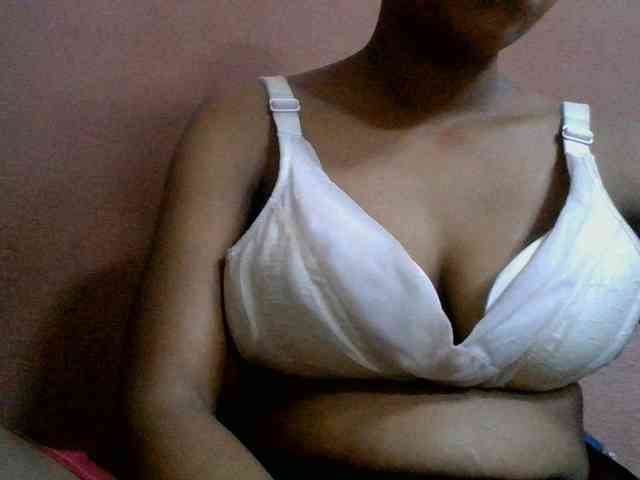 lydia11 webcam