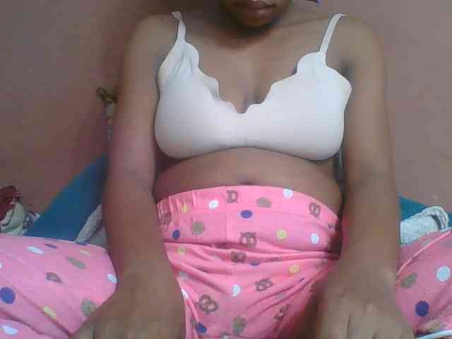 lydia11 webcam