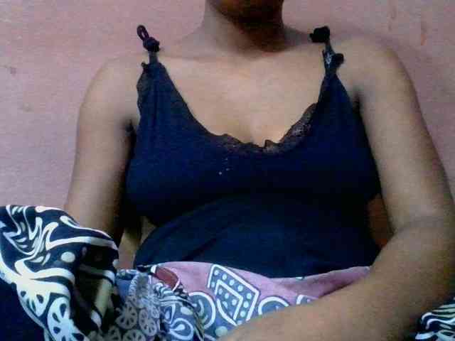 lydia11 webcam
