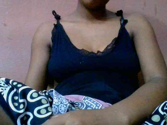 lydia11 webcam
