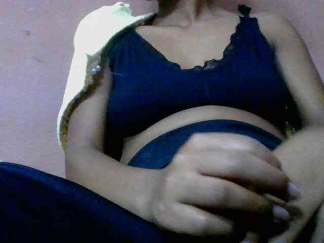 lydia11 webcam