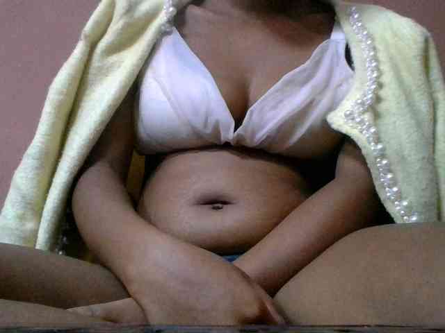 lydia11 webcam