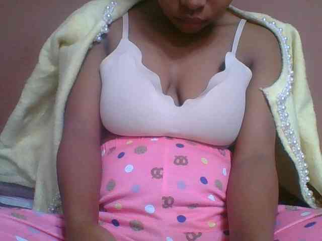lydia11 webcam