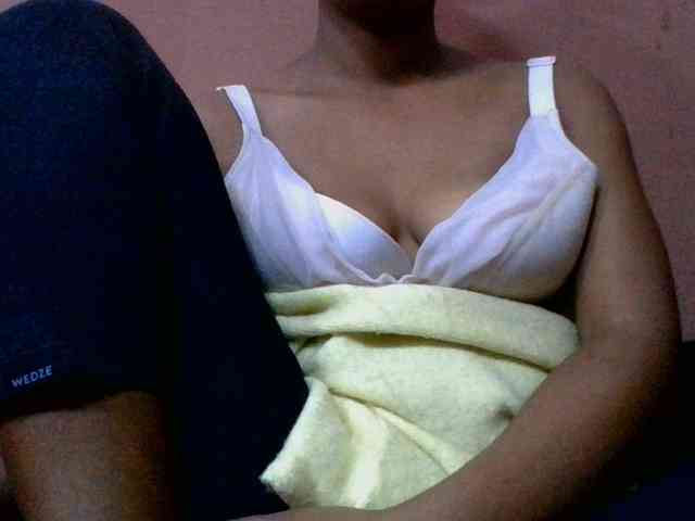 lydia11 webcam