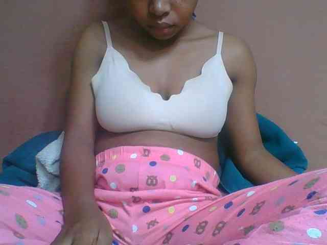 lydia11 webcam