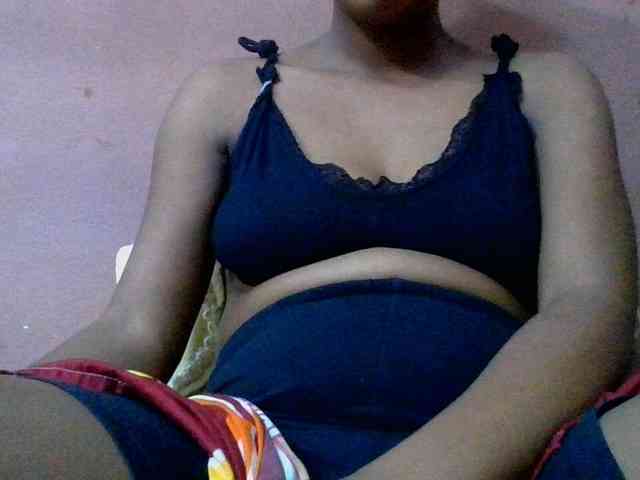 lydia11 webcam