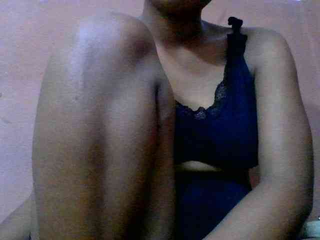 lydia11 webcam