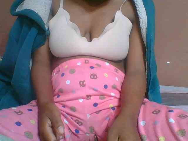 lydia11 webcam