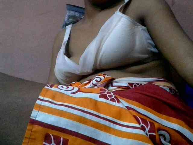 lydia11 webcam