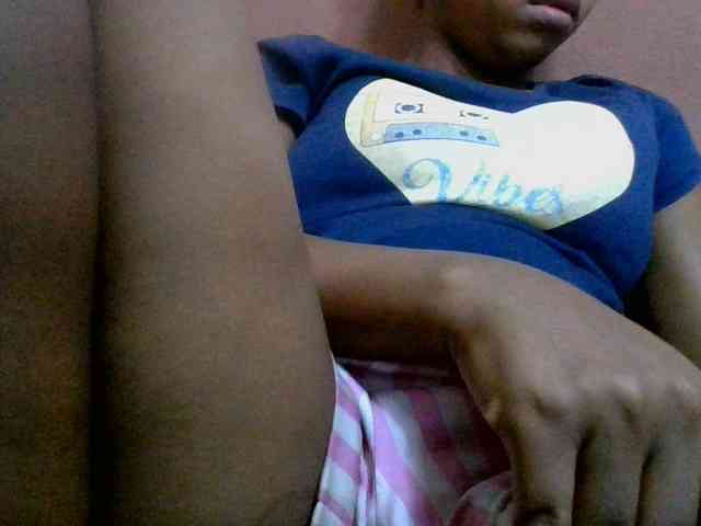 lydia11 webcam