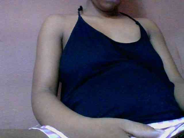 lydia11 webcam