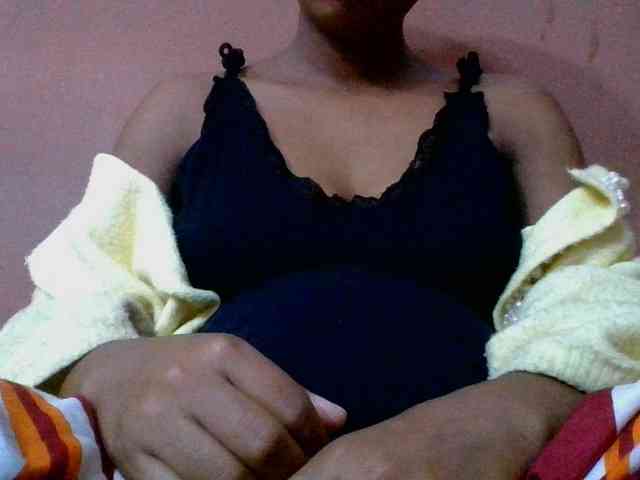 lydia11 webcam
