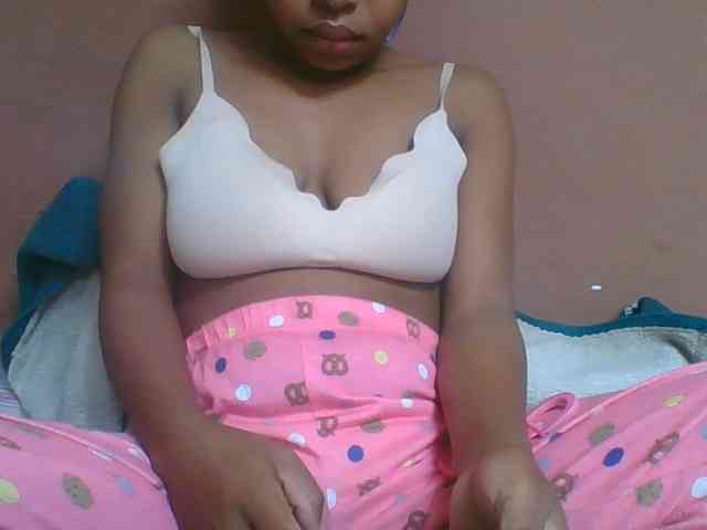 lydia11 webcam