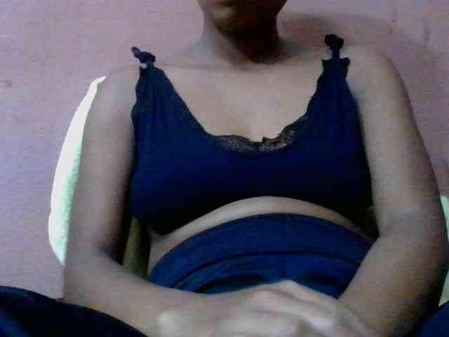 lydia11 webcam