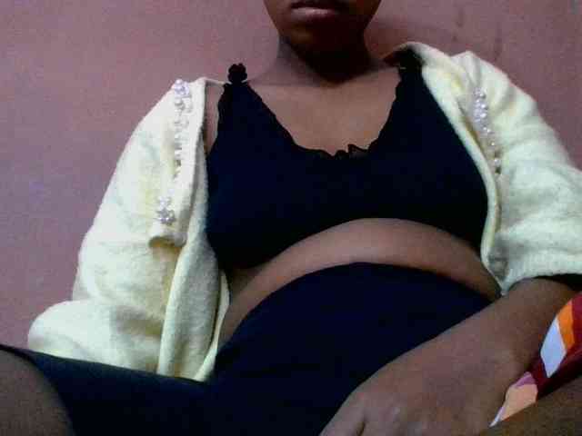 lydia11 webcam