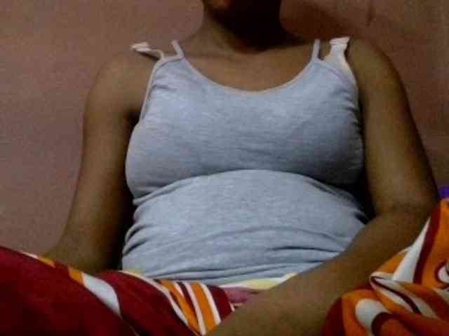 lydia11 webcam