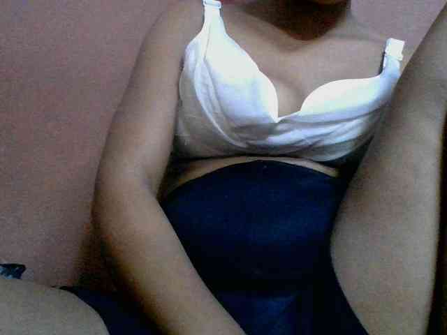lydia11 webcam