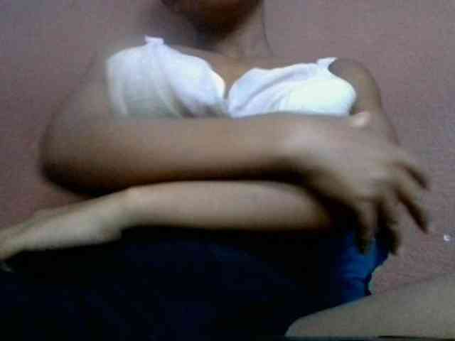 lydia11 webcam