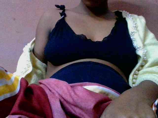 lydia11 webcam