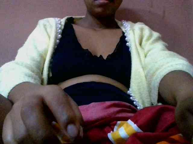 lydia11 webcam