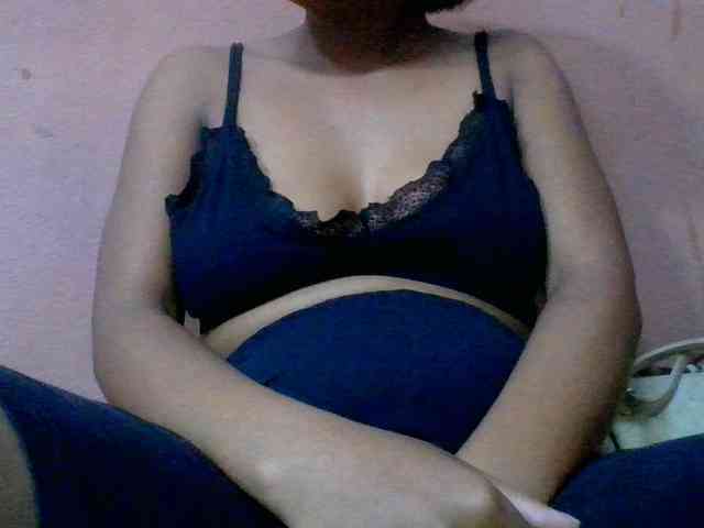 lydia11 webcam