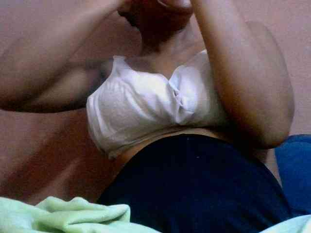 lydia11 webcam