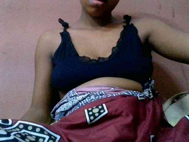 lydia11 webcam