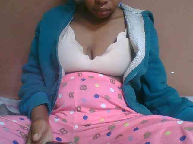 lydia11 webcam