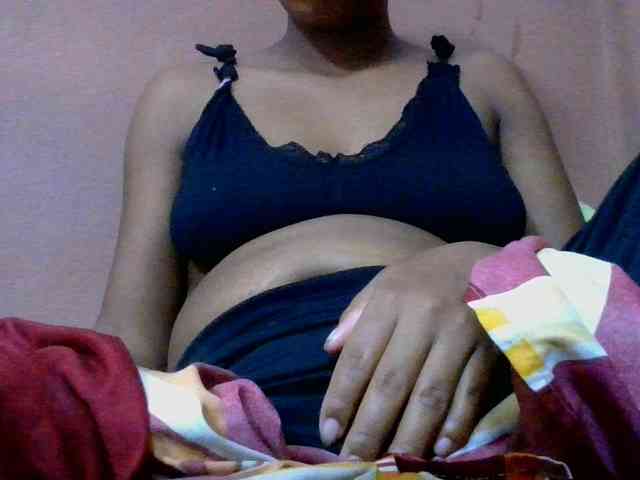 lydia11 webcam