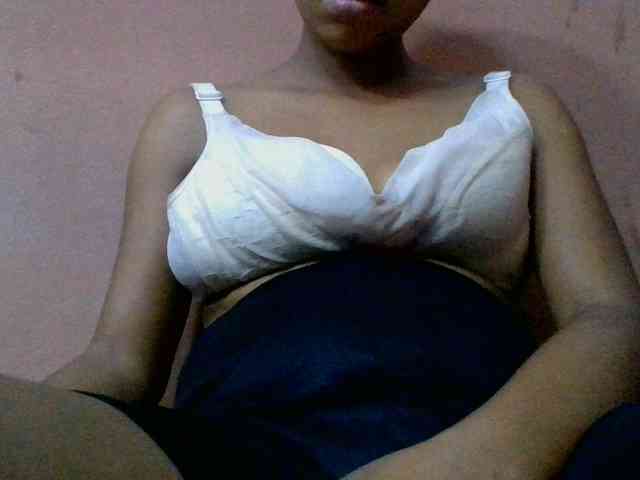 lydia11 webcam