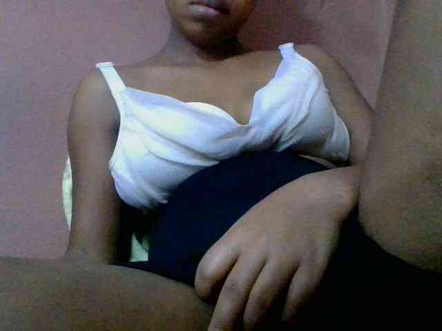 lydia11 webcam