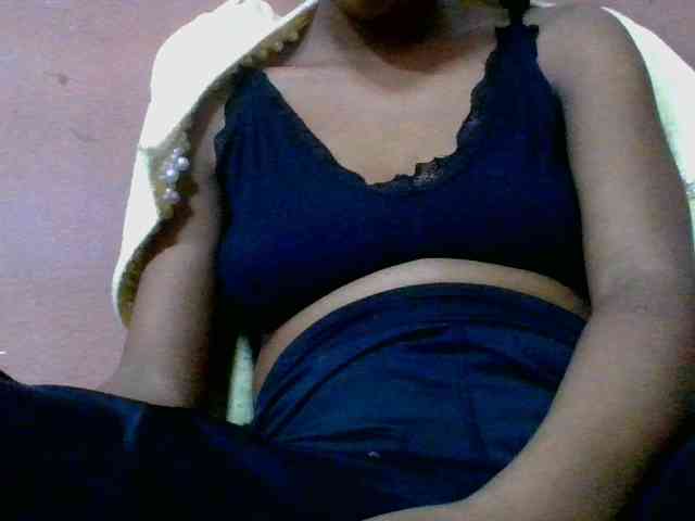 lydia11 webcam