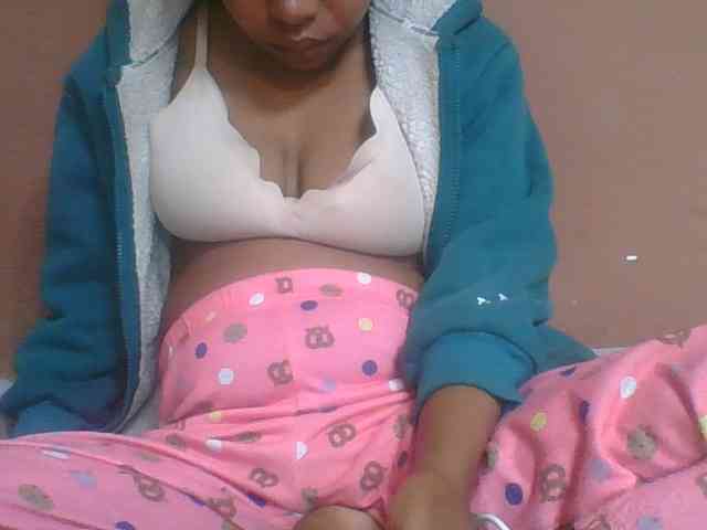 lydia11 webcam