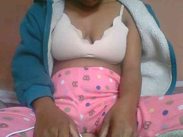 lydia11 webcam