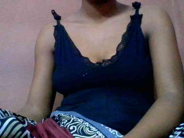 lydia11 webcam