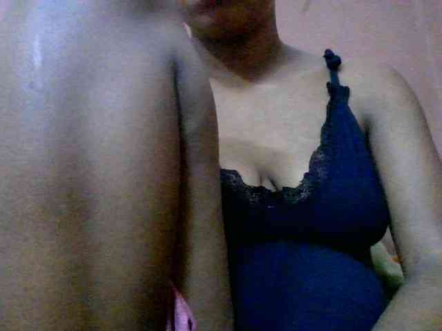 lydia11 webcam